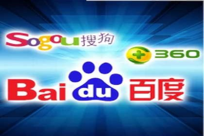 竞价推广的预算分配与优化：案例解读